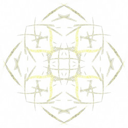 Similar image 20111618