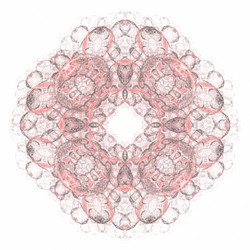 Similar image 20111631