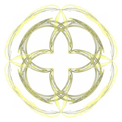 Similar image 20111637