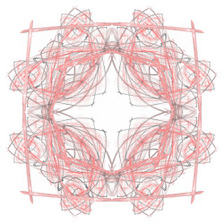 Similar image 20111675