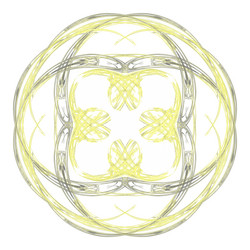 Similar image 20111682