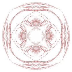 Similar image 20111650