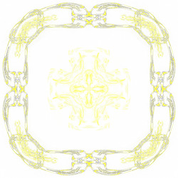 Similar image 20111657