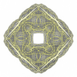 Similar image 20111702