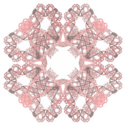 Similar image 20111714