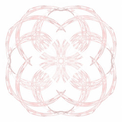 Similar image 20111710