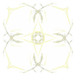 Similar image 20111717