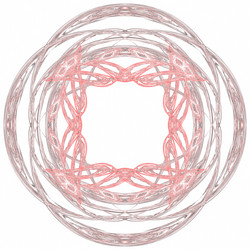 Similar image 20111720