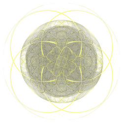 Similar image 20111732