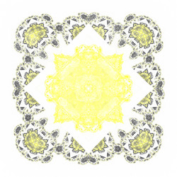 Similar image 20111741