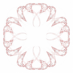 Similar image 20111748