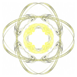 Similar image 20111765