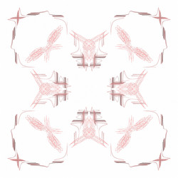 Similar image 20111775