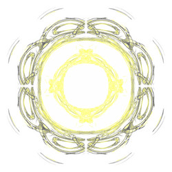 Similar image 20111782