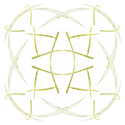 Similar image 20111799