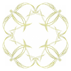 Similar image 20111812