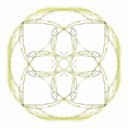 Similar image 20111796