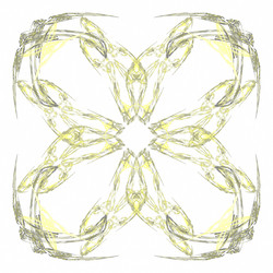 Similar image 20111805