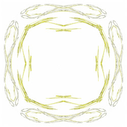 Similar image 20111815