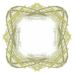 Similar image 20111824