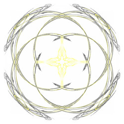 Similar image 20111837