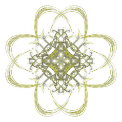 Similar image 20111841