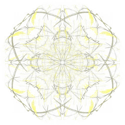 Similar image 20111842