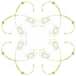 Similar image 20111846