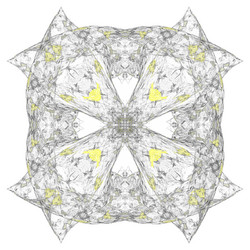 Similar image 20111849