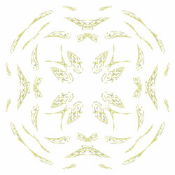 Similar image 20111850