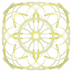 Similar image 20111864