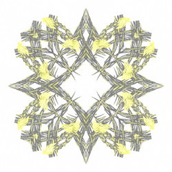 Similar image 20111870