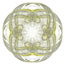 Similar image 20111871