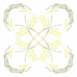 Similar image 20111880