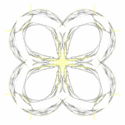 Similar image 20111893