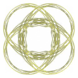 Similar image 20111904