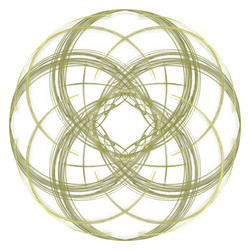 Similar image 20111918