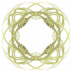 Similar image 20111954