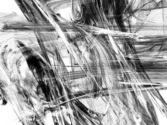 Similar image 20112033