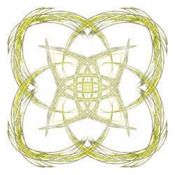 Similar image 20112035