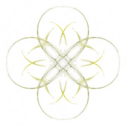 Similar image 20112040