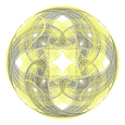 Similar image 20112041