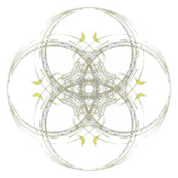 Similar image 20112051