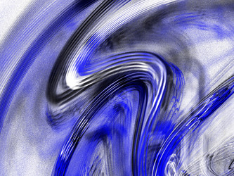 Similar image 20112043