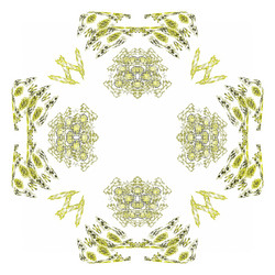 Similar image 20112062