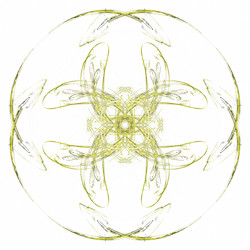 Similar image 20112094