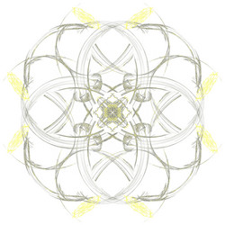 Similar image 20112101