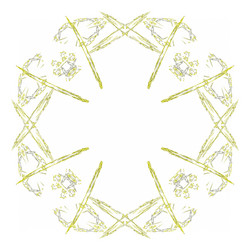 Similar image 20112102