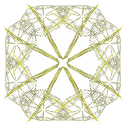 Similar image 20112108