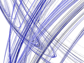 Similar image 20112109